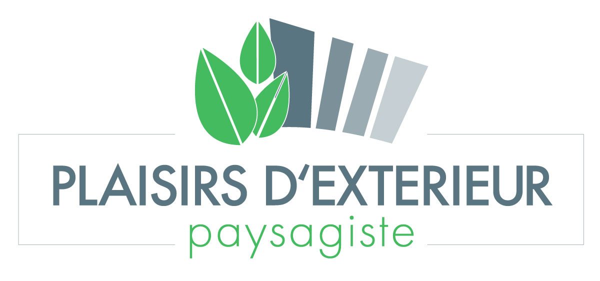 plaisirsdexterieur